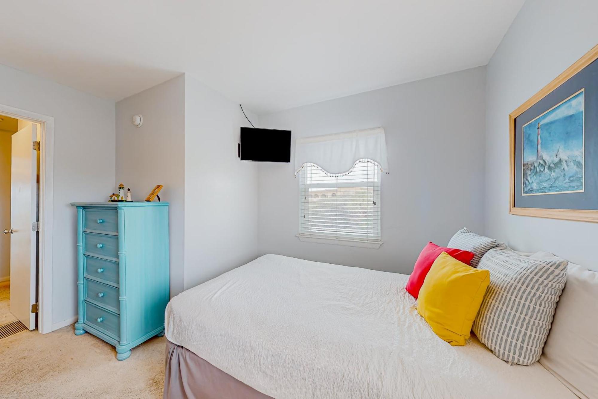 Sea Bluff Townhomes 19 Santa Rosa Beach Zewnętrze zdjęcie