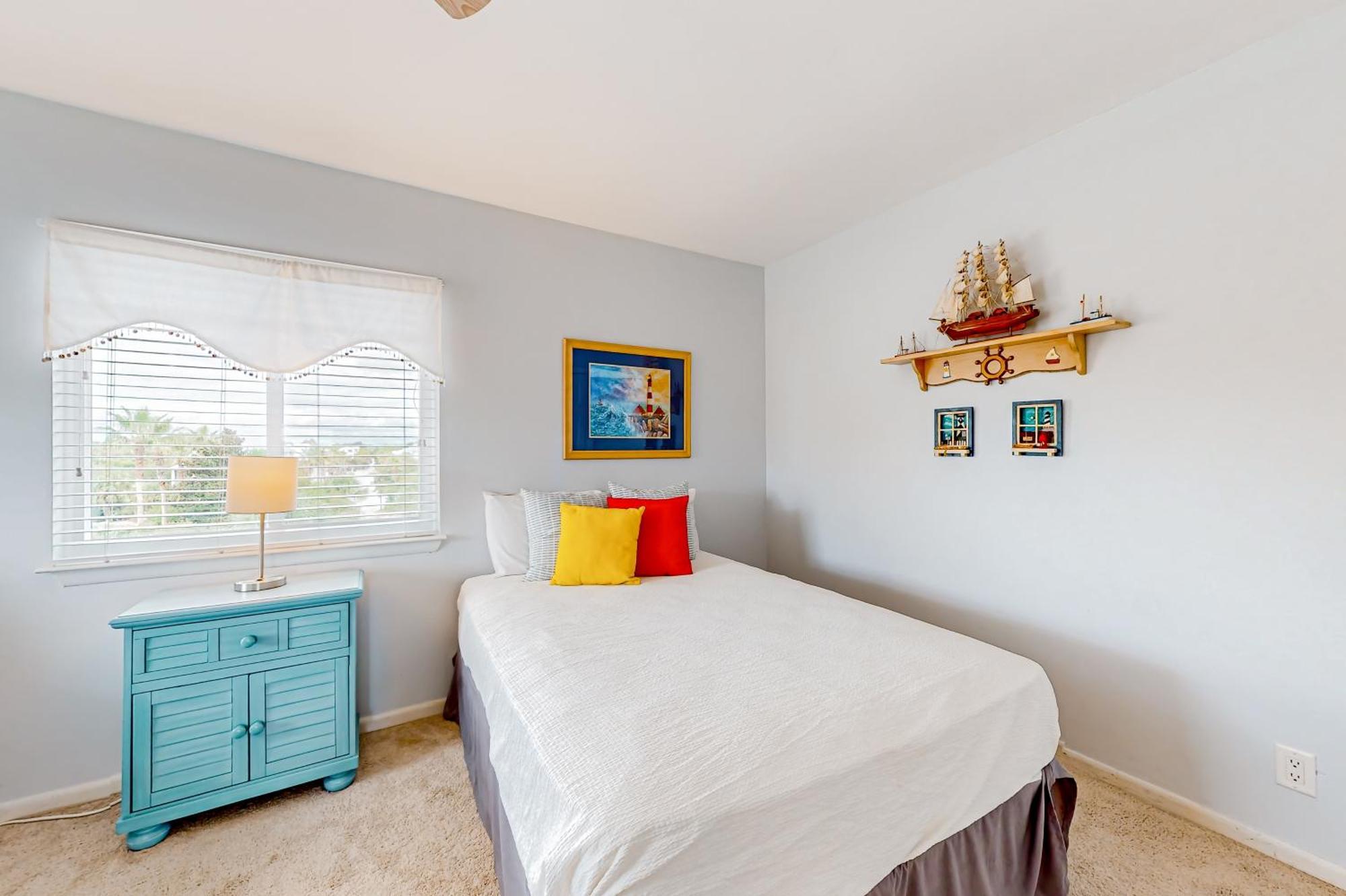 Sea Bluff Townhomes 19 Santa Rosa Beach Zewnętrze zdjęcie