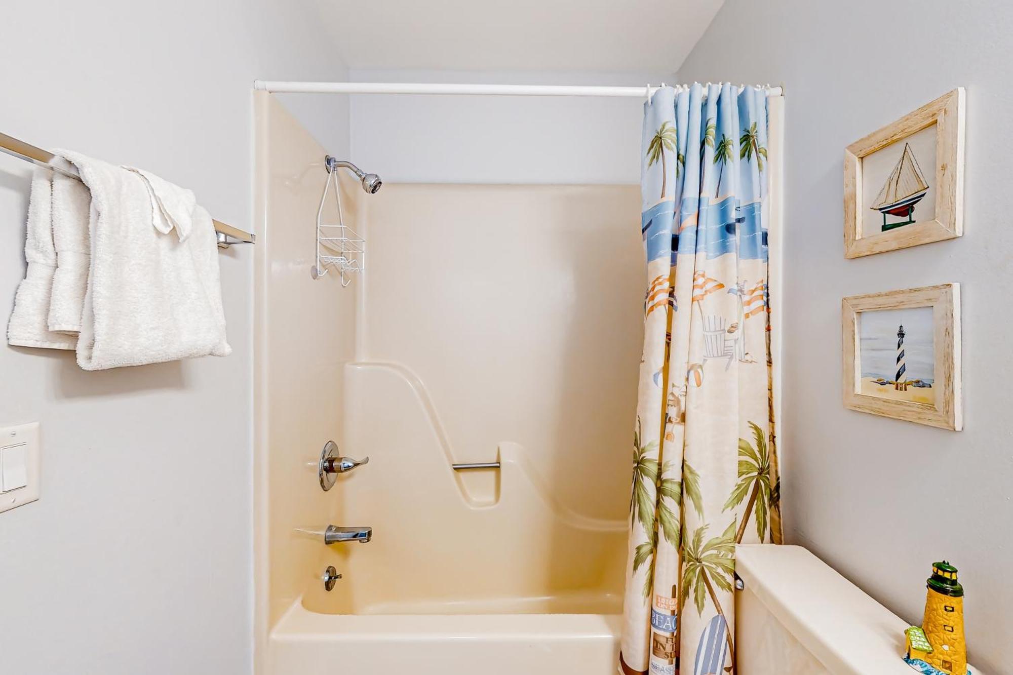 Sea Bluff Townhomes 19 Santa Rosa Beach Zewnętrze zdjęcie