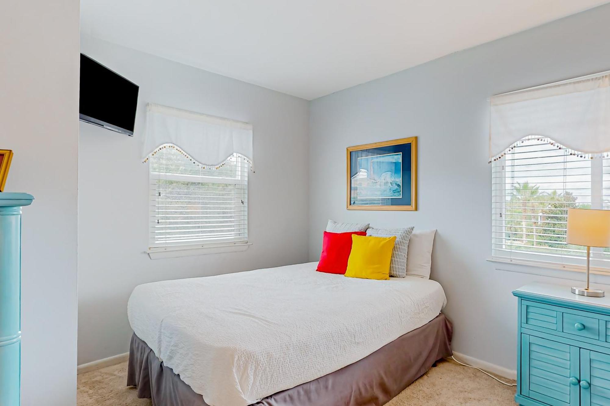 Sea Bluff Townhomes 19 Santa Rosa Beach Zewnętrze zdjęcie