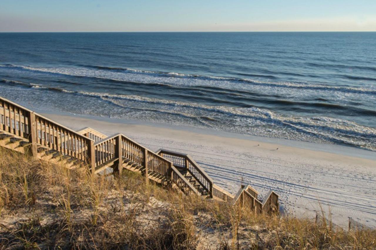 Sea Bluff Townhomes 19 Santa Rosa Beach Zewnętrze zdjęcie